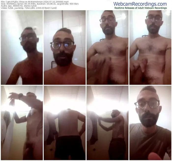 2024/07/10/cam4-misterhotman-20-08-40