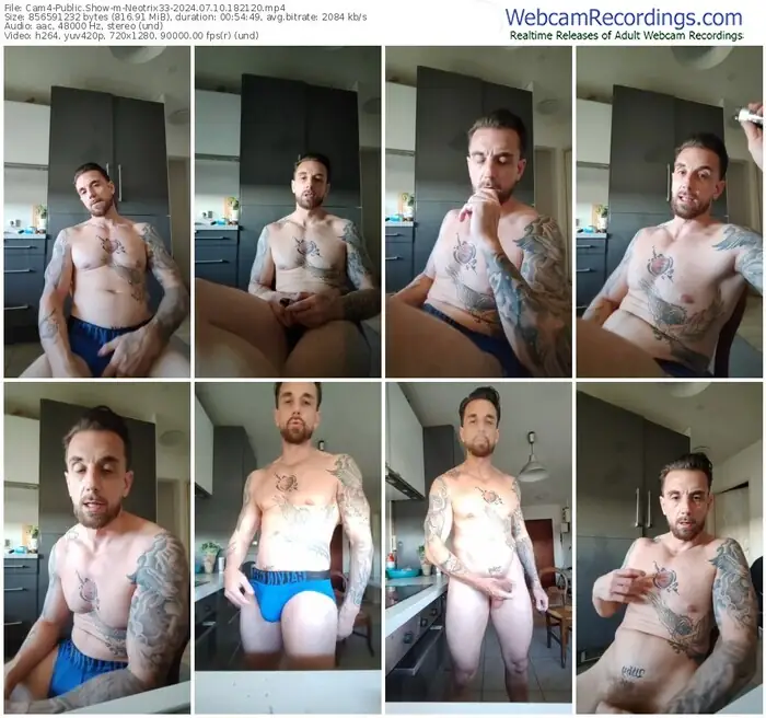 2024/07/10/cam4-neotrix33-18-21-20