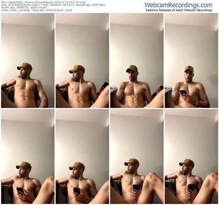 2024/07/10/cam4-princeroludo-01-17-15