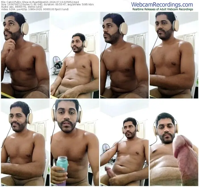 2024/07/10/cam4-ruanfelpe021-02-59-52