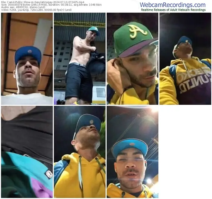 2024/07/10/cam4-sexylatinogay-07-24-25