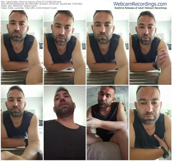 2024/07/10/cam4-ugucio-08-13-29