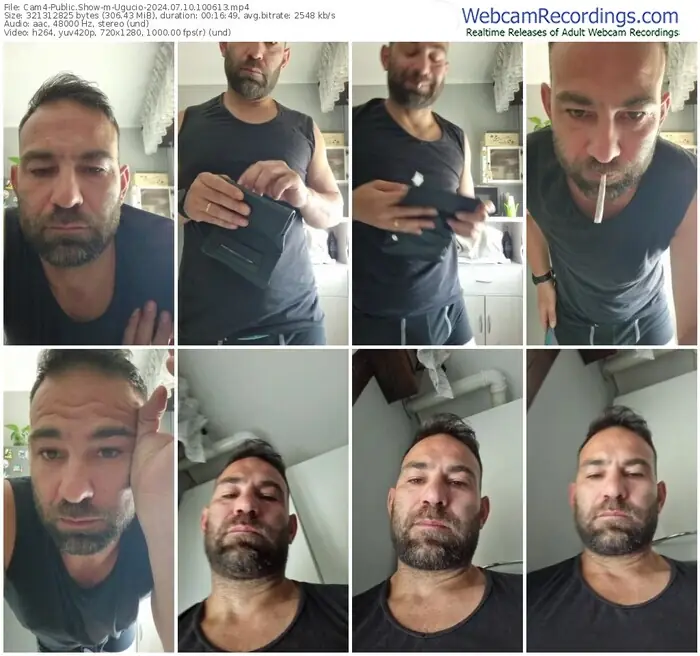 2024/07/10/cam4-ugucio-10-06-13