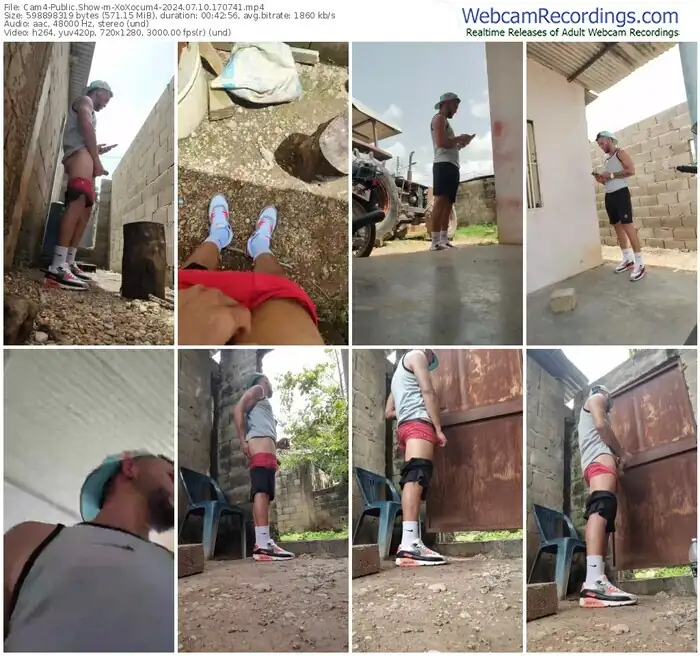 2024/07/10/cam4-xoxocum4-17-07-41