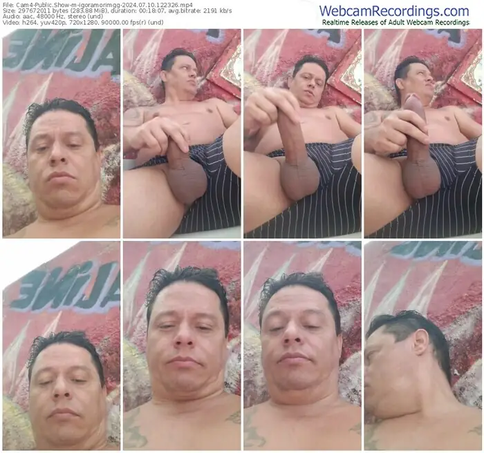 2024/07/10/cam4-igoramorimgg-12-23-26