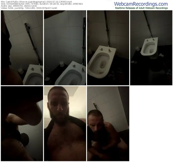 2024/07/10/cam4-juandegutigmai1-13-59-53