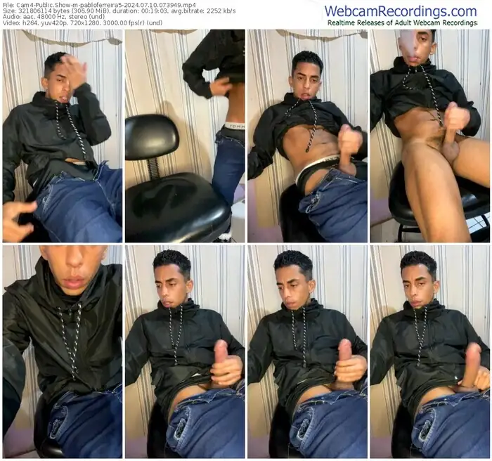 2024/07/10/cam4-pabloferreira5-07-39-49