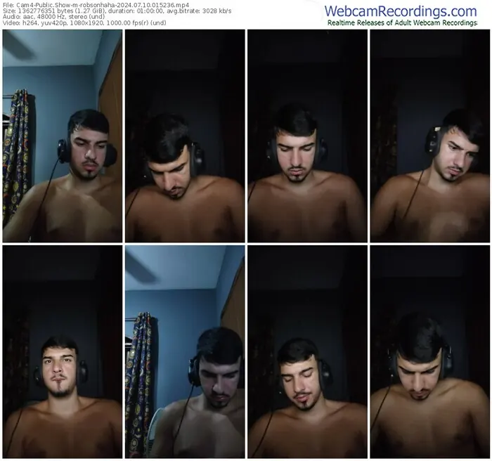 2024/07/10/cam4-robsonhaha-01-52-36