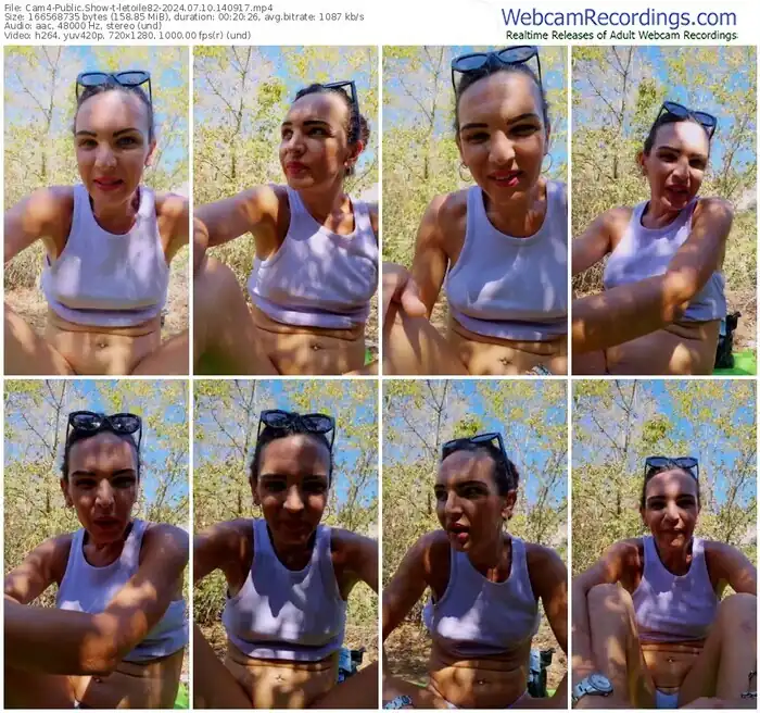 2024/07/10/cam4-letoile82-14-09-17