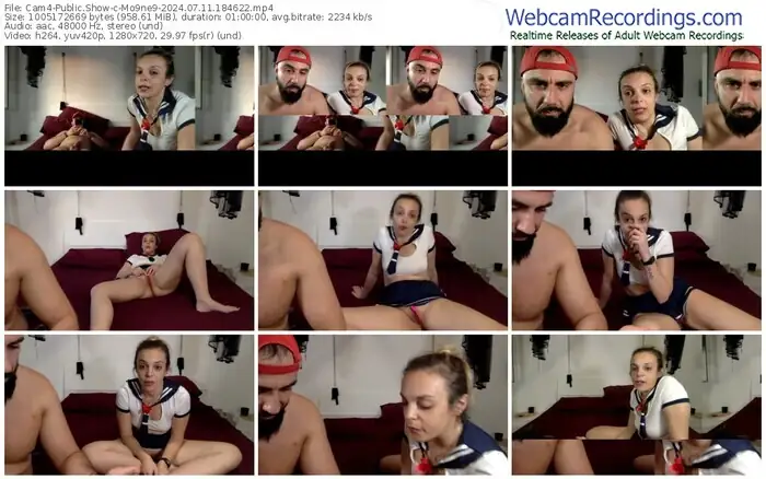 2024/07/11/cam4-mo9ne9-18-46-22