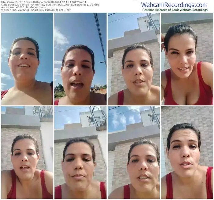 2024/07/11/cam4-bellapotencia38-12-04-23