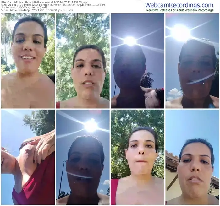 2024/07/11/cam4-bellapotencia38-14-33-43