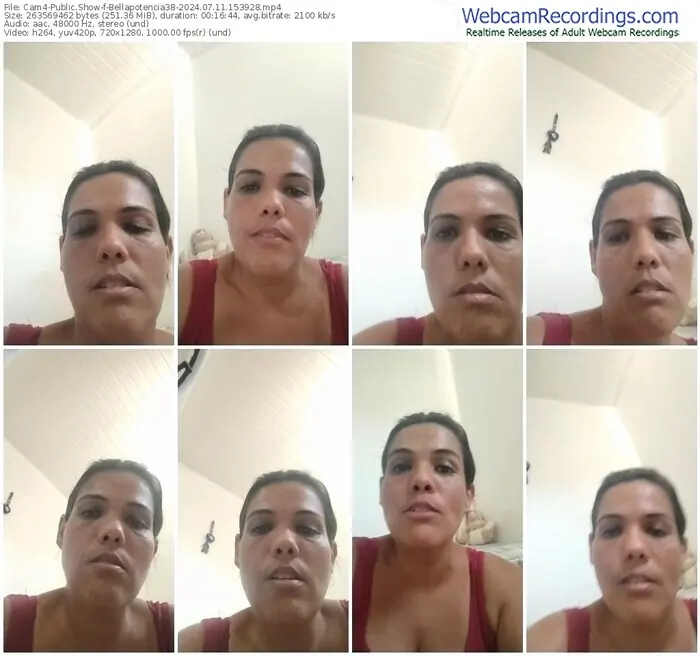 2024/07/11/cam4-bellapotencia38-15-39-28