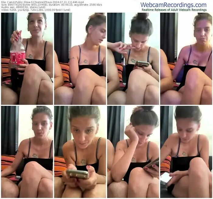 2024/07/11/cam4-chienne3trous-11-14-46