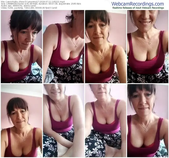 2024/07/11/cam4-cumonme17-14-52-21