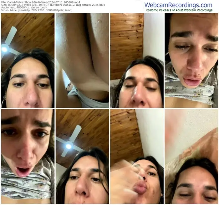2024/07/11/cam4-delfivarez-16-58-09