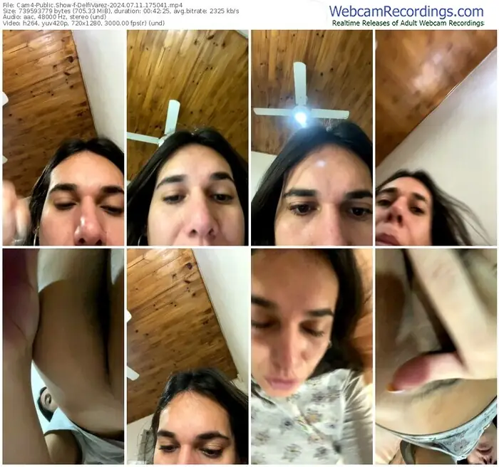 2024/07/11/cam4-delfivarez-17-50-41