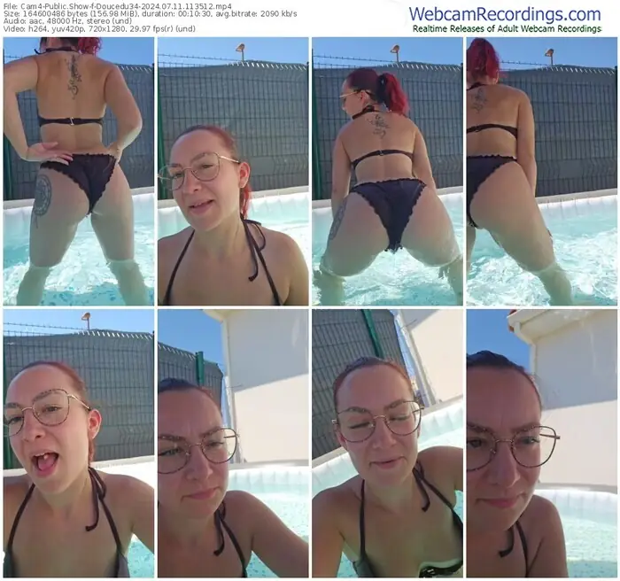 2024/07/11/cam4-doucedu34-11-35-12