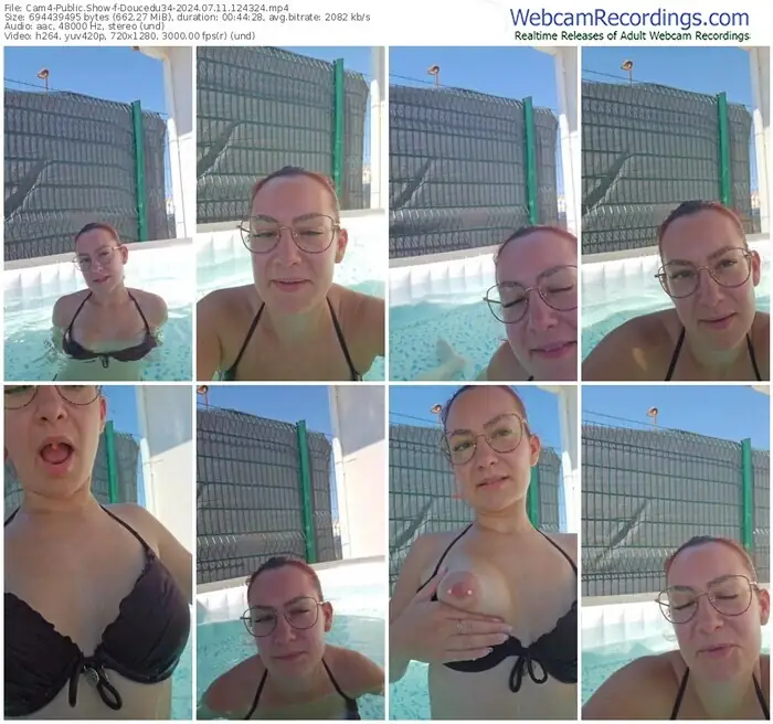 2024/07/11/cam4-doucedu34-12-43-24