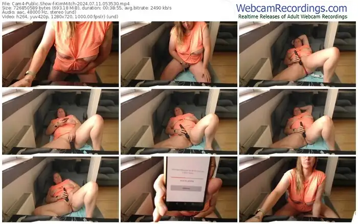 2024/07/11/cam4-kimmitch-05-35-30