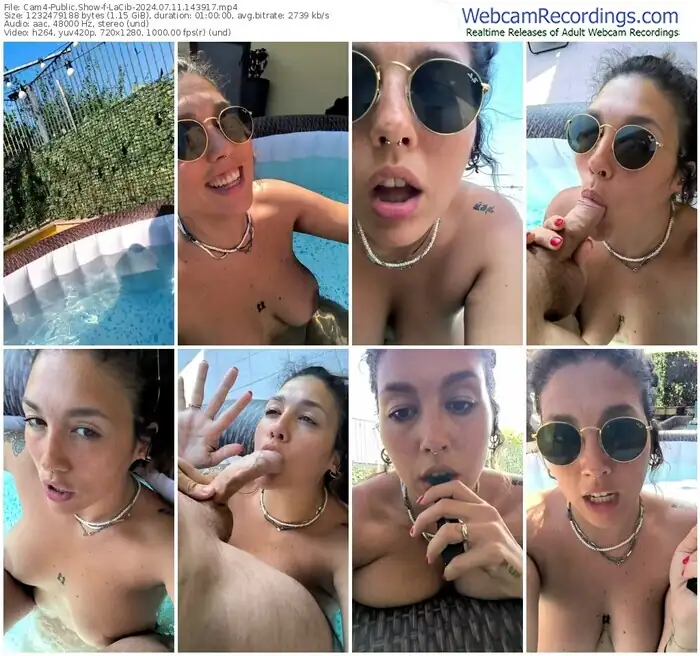 2024/07/11/cam4-lacib-14-39-17