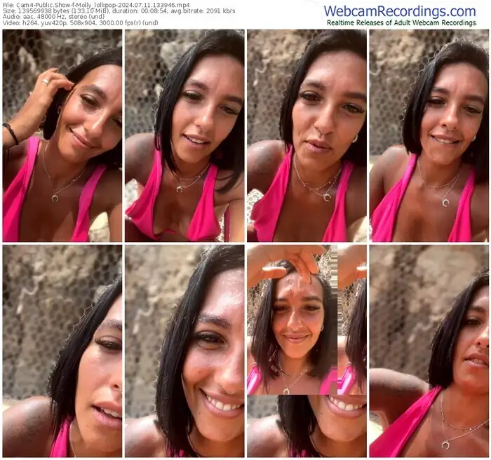 2024/07/11/cam4-molly_lollipop-13-39-46