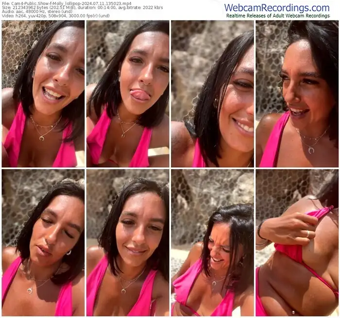 2024/07/11/cam4-molly_lollipop-13-50-23