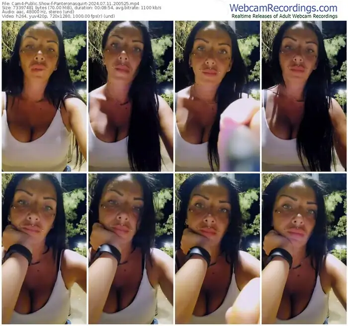 2024/07/11/cam4-panteronasquirt-20-05-25