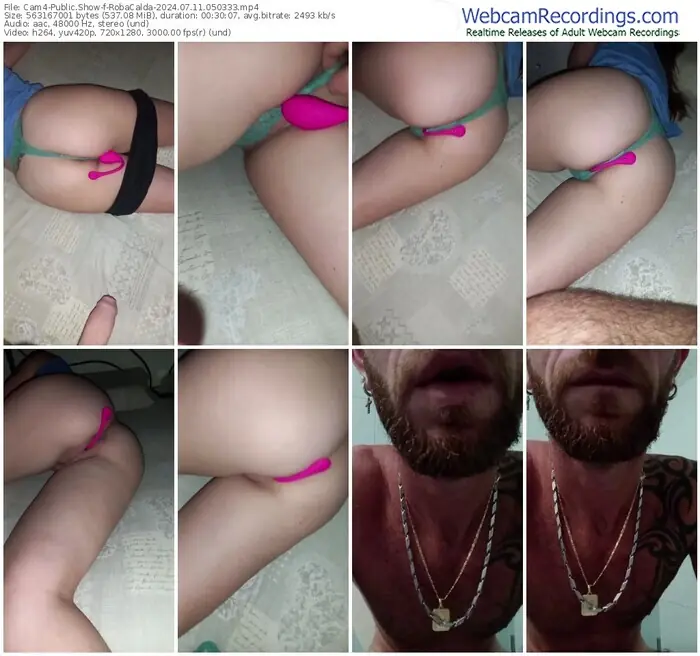 2024/07/11/cam4-robacalda-05-03-33