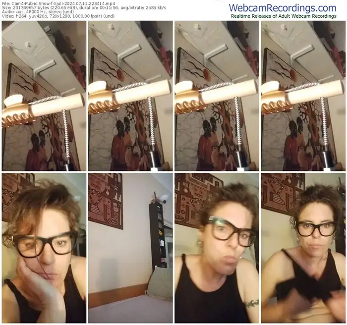 2024/07/11/cam4-xjuli-22-34-14