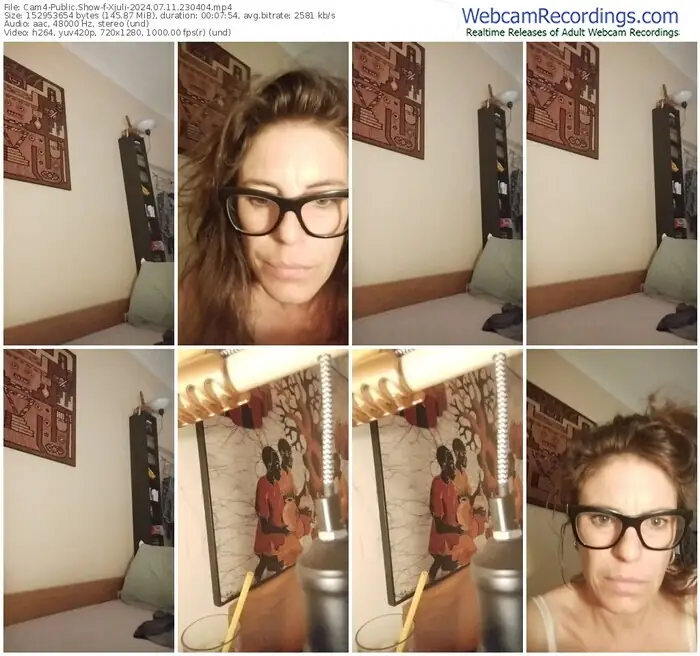 2024/07/11/cam4-xjuli-23-04-04