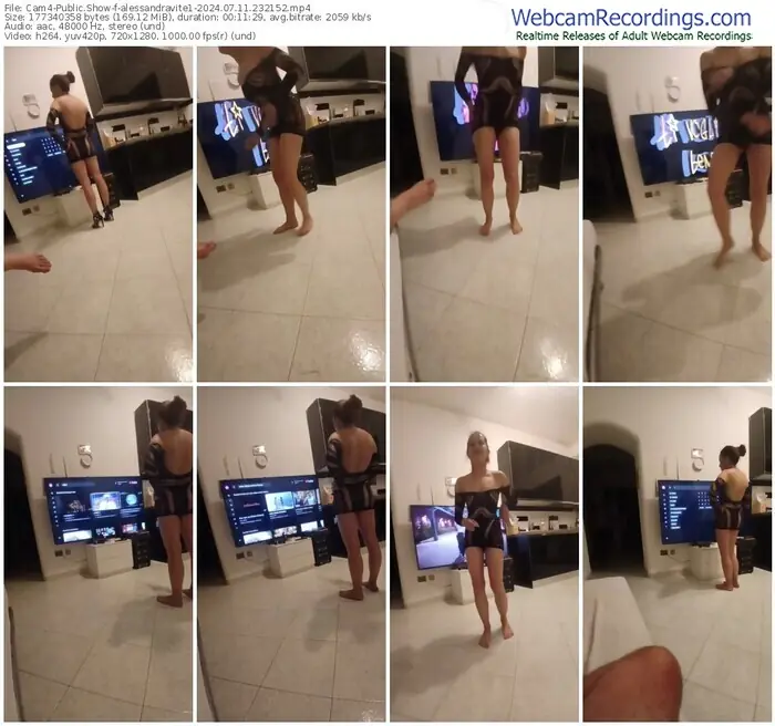 2024/07/11/cam4-alessandravite1-23-21-52