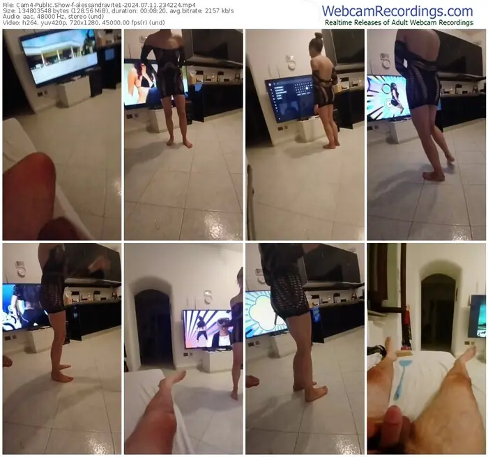 2024/07/11/cam4-alessandravite1-23-42-24