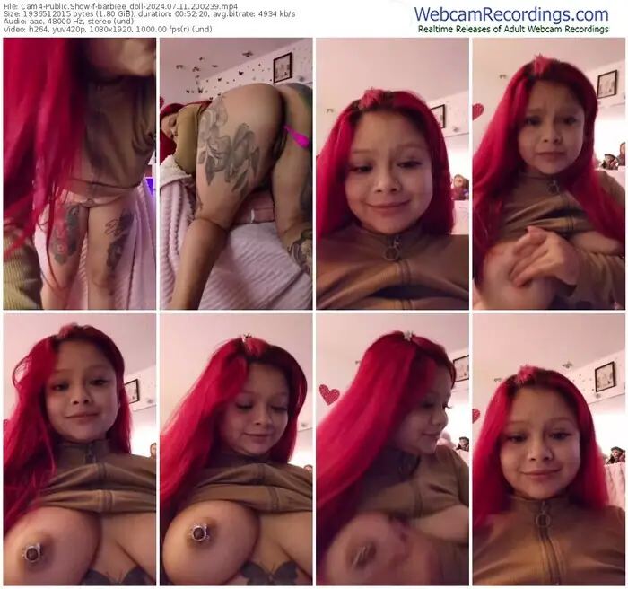 2024/07/11/cam4-barbiee_doll-20-02-39