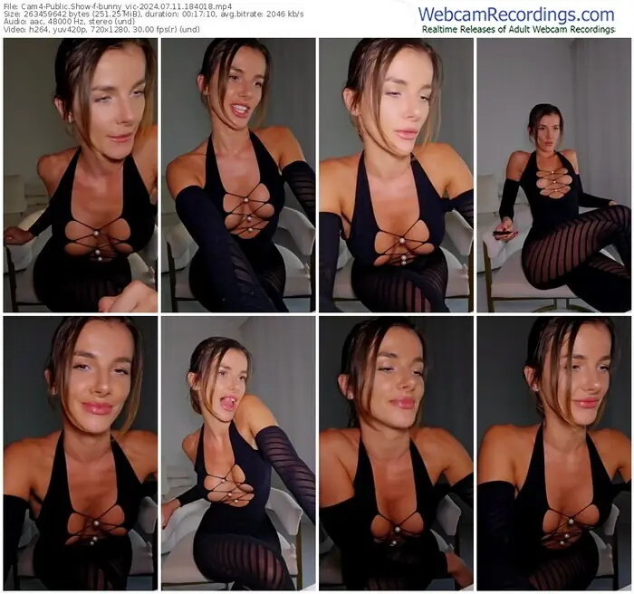 2024/07/11/cam4-bunny_vic-18-40-18