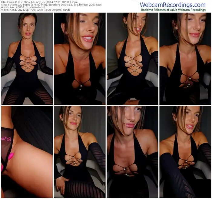 2024/07/11/cam4-bunny_vic-18-59-22