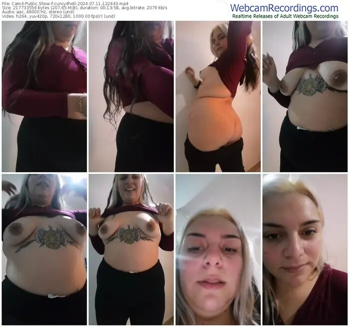 2024/07/11/cam4-curvy4hell-12-24-43