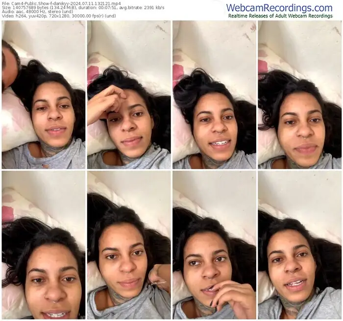 2024/07/11/cam4-danikyy-13-21-21