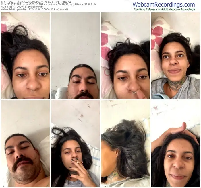 2024/07/11/cam4-danikyy-13-31-08