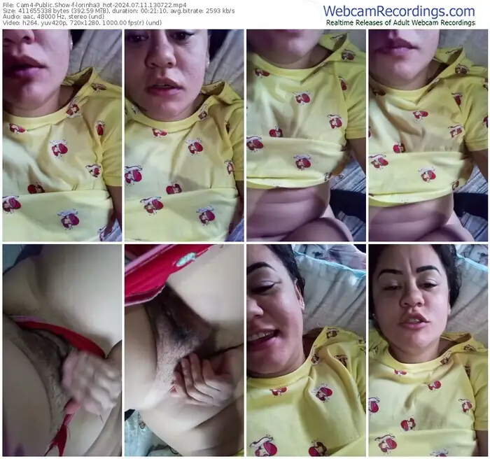 2024/07/11/cam4-lorinha3_hot-13-07-22
