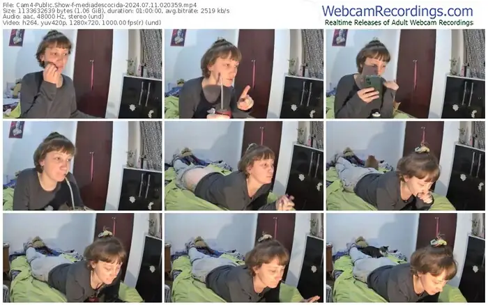 2024/07/11/cam4-mediadescocida-02-03-59