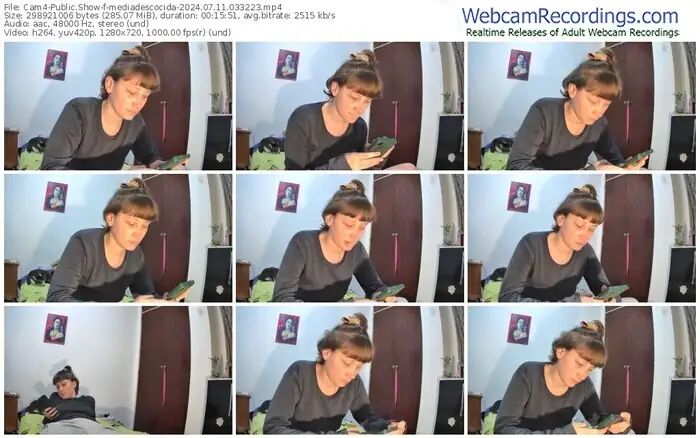 2024/07/11/cam4-mediadescocida-03-32-23