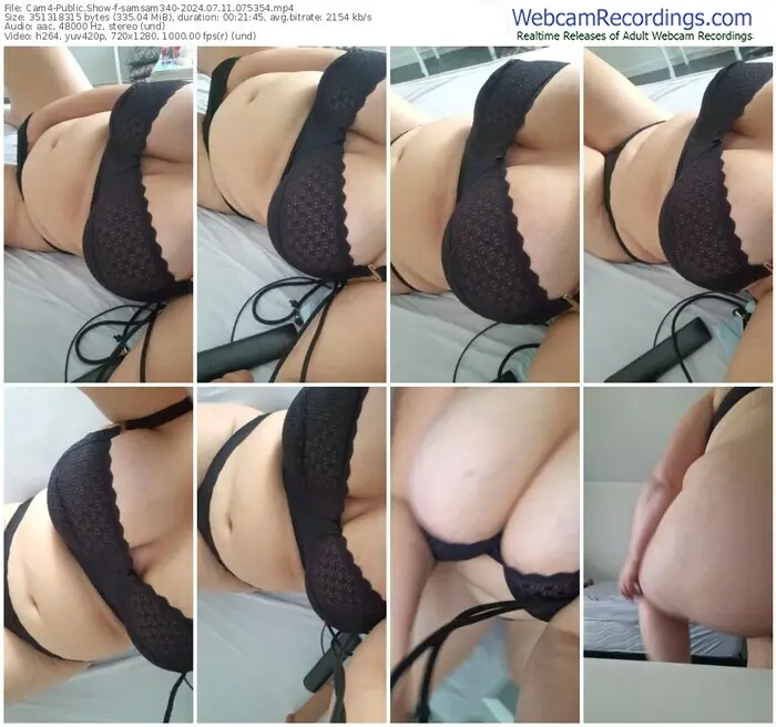 2024/07/11/cam4-samsam340-07-53-54