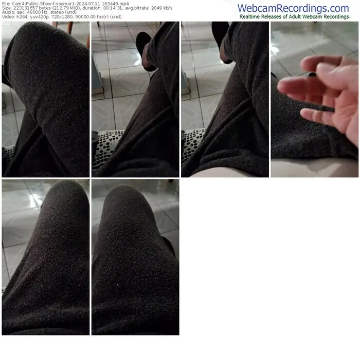 2024/07/11/cam4-soamor1-16-34-49