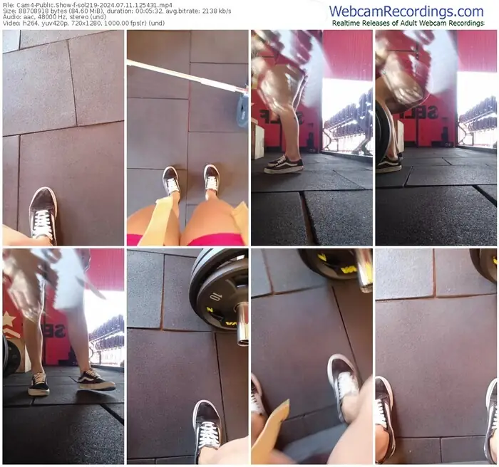 2024/07/11/cam4-sol219-12-54-31