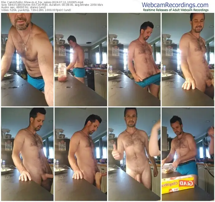 2024/07/11/cam4-4_fox_sakes-10-00-05