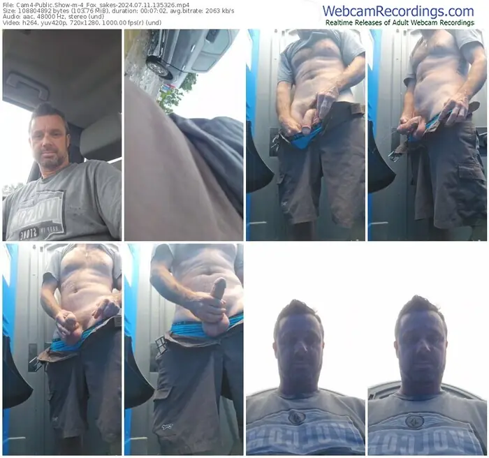 2024/07/11/cam4-4_fox_sakes-13-53-26