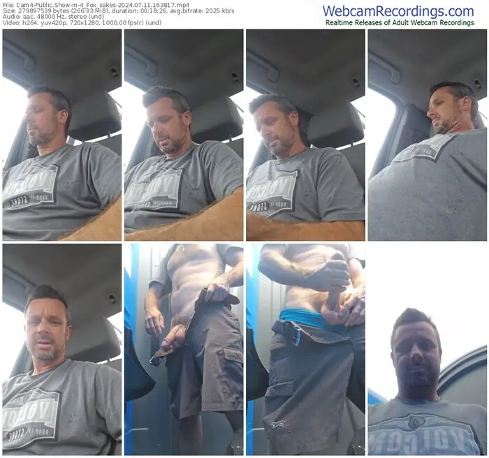 2024/07/11/cam4-4_fox_sakes-16-38-17