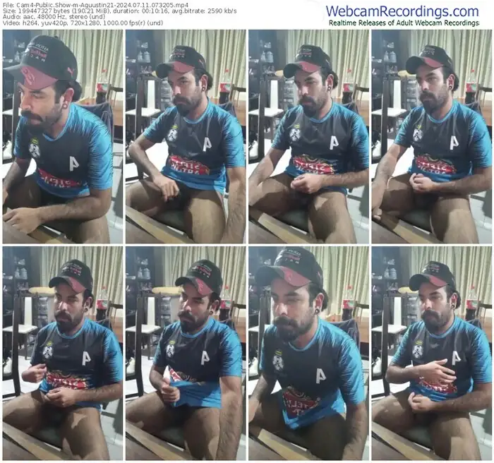 2024/07/11/cam4-aguustin21-07-32-05