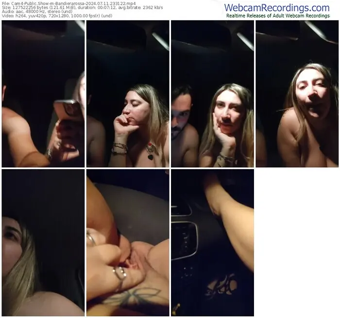 2024/07/11/cam4-bandierarossa-23-31-22